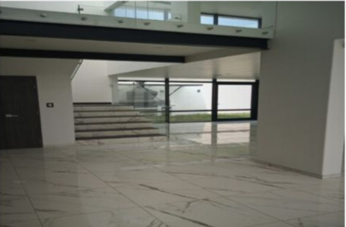 Tu Nueva Casa En Residencial Lucianna, Metepec,ent Inmediata