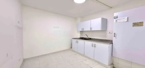 Local En Arriendo En Los Molinos/dosquebradas (279062457).