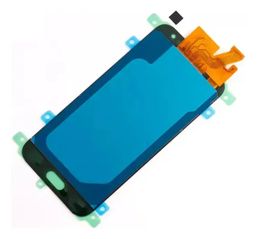 Display Pantalla Lcd Tactil Para Samsung J5 Metal