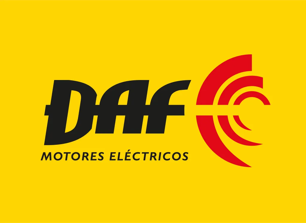 DAF
