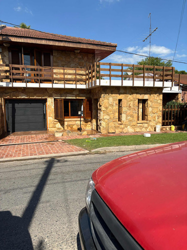 Vendo Casa Villa Elisa Picina 423y 6 Bis.no Inmobiliaria!