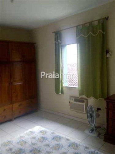 Imagem 13 de 22 de Casa 02 Dormitórios I 60m² I Jardim Independência I Sv - 1153