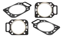 Comprar Junta Cabeçote Motor Mwm D229-3 D229-4 D229-6 Td229