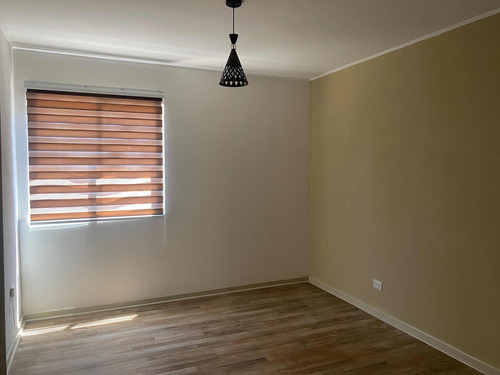 Amplia Casa En Arriendo En Santa Sofía De Lo Cañas
