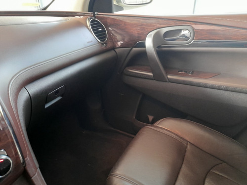 Imagen 7 de 15 de !!!!!!!!!! Buick Enclave !!!!!!!!!!