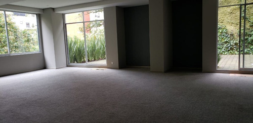 Imagen 27 de 30 de Precioso Departamento Amueblado En Villa Florence A Estrenar