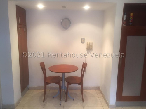 Imagen 4 de 20 de Apartamento En Venta En Cumbres De Curumo 21-22875 Gustavo Nieves 0412 6057058