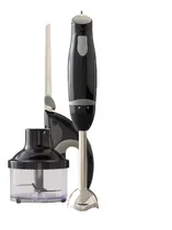 Comprar Kit De Preparação De Alimentos Oster Pequena Cozinha Com Liq