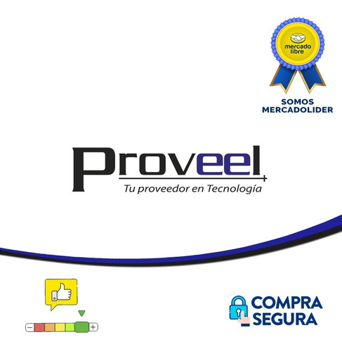Imagen 4 de 4 de Regulador De Voltaje Apc Ls1200-lm60 1200va 600w 8 Tomas