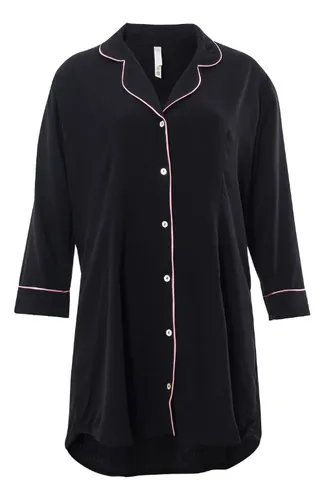 Pijamas bronzini mujer precios sale