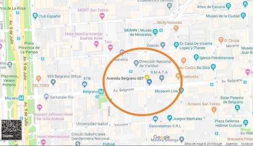 Imagen 4 de 4 de Educación Y Ciudadanía Miguel A Etchegoyen (la Crujia Stella