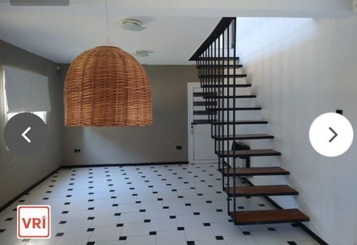 Casa Río Tercero, B Cabero, Bella (apto Crédito)