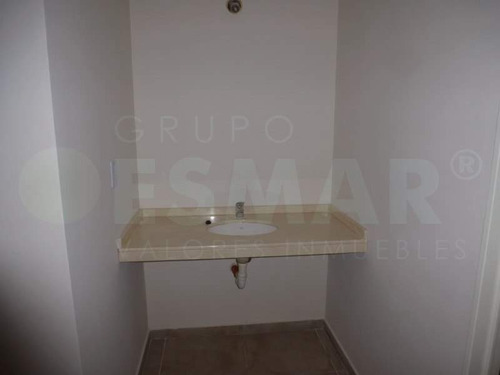 Imagen 4 de 12 de Caseros 3100 1 Dor P.b. Con Renta