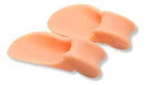 Comprar Protector De Silicona Para Juanetes Dedo Separador X2u