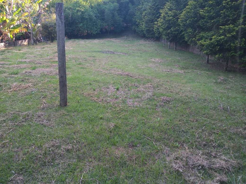 Imagem 14 de 30 de Casa Com 5 Dorms, Parque Vila Rica, Santana De Parnaíba - R$ 1.2 Mi, Cod: 4300 - V4300