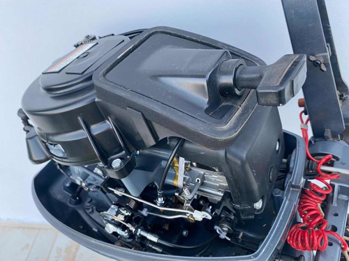 Imagem 8 de 11 de Yamaha