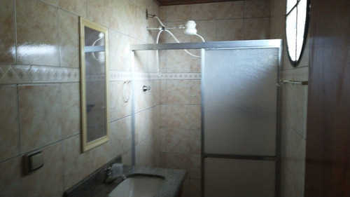 Imagem 11 de 30 de Chácara 15mil M2, Rica Em Água Com Nascentes, Tanque Com Peixes E Rio, Casa Sede Com 3 Dormitórios /1suíte, Casa Caseiro, Canil, Baia, Pomar, Piscina - Ch00253 - 70809480