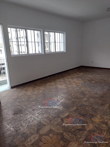 Imagem 4 de 15 de Ref.: 6009 - Sobreloja Em Osasco Para Aluguel - L6009