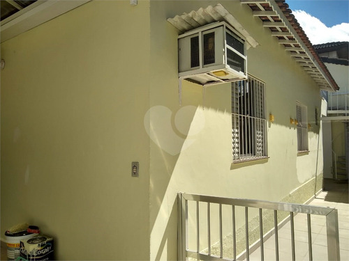 Imagem 6 de 30 de Imóvel A Venda Na Região De Campo Grande Com 3 Dorm., 2 Banh. 2 Vagas. Agende Sua Visita! - Reo531144