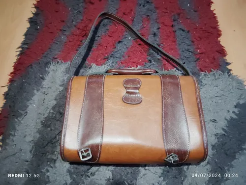 Bolsos antiguos de colegio hotsell