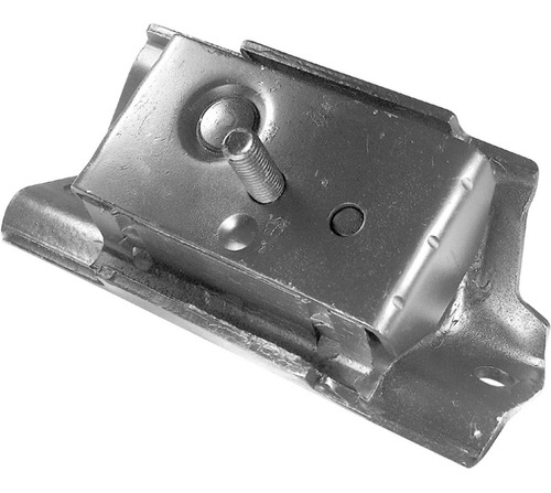 Soporte Motor Der Ford F-250 5.0l V8 1996