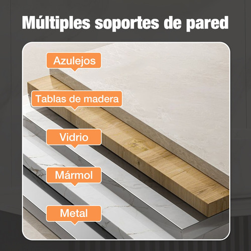 2ganchos Con Ventosa Para Toallas Y Abrigos De Baño.