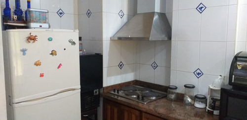 Imagen 10 de 12 de Apartamento Puerto Encantado Conj Resid Villas Santa Fe