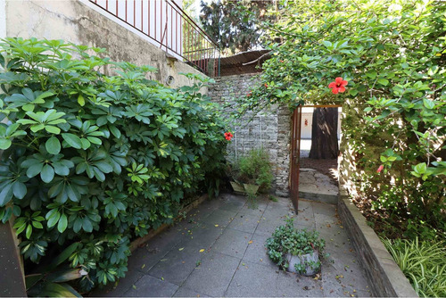 Imagen 7 de 18 de Venta Lote Padua 2350 Mt Sobre Rivadavia 23800