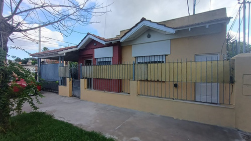 Alquiler Chalet 3 Amb Lomas De Zamora