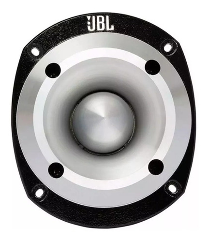 Super Tweeter Selenium St400 Trio 150 Rms Profissional 8ohms