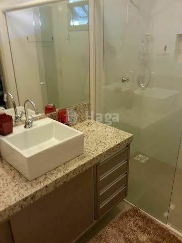 Imagem 23 de 24 de Casa À Venda Em Brusque/sc - 1642