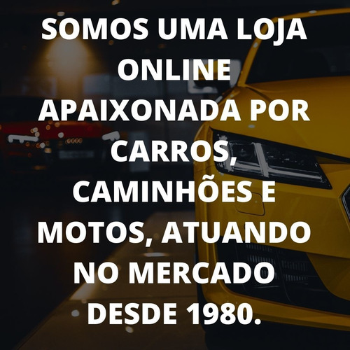 Atuador Embreagem Original Onix 1.0 Turbo 2019 A 2023