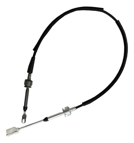 Cable Selector Std Para Toyota Yaris 1.3 1.4 Diese 2002-2009