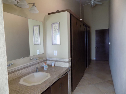 Casa Dúplex En Sumiya, Jiutepec, Morelos - Seq-88-dpx