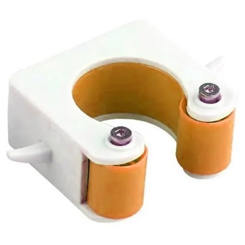 Soporte Gancho De Pared Para Colgar Bicicleta