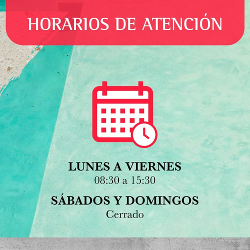 Imagen 8 de 9 de Revestimiento Atermico Para Borde Pileta Piscina Color Arena
