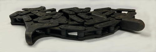 Imagen 2 de 2 de Cadena Maicera Ca555 C6e-48-8