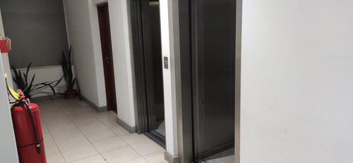 Departamento En Venta - 2 Dormitorios 2 Baños - 110mts2 - Córdoba