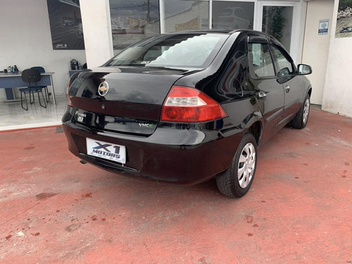 Prisma Sed. Joy Ls 1.0 8v Flexpower 4p