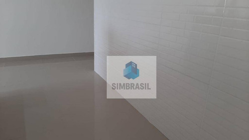 Imagem 7 de 26 de Casa Jardim Campos Elíseos - Ca1474