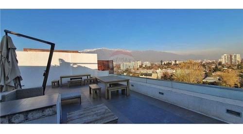 Imagen 23 de 30 de Depto 3d/2b Con Vista Despejada A Gran Plaza