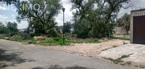 Imagen 3 de 4 de Se Vende Terreno Ideal Para Constructores En Pachuquilla, Hidalgo.