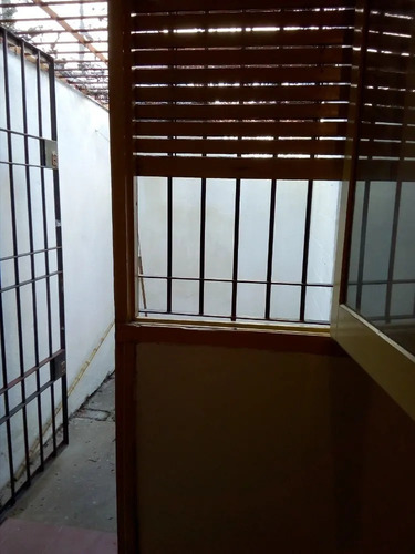 En Venta Casa 1 Dormitorio