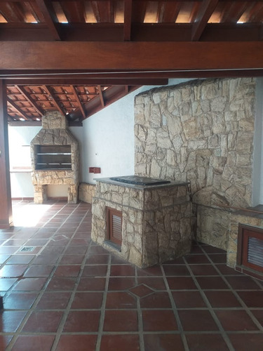 Imagem 28 de 30 de Oportunidade!!! Excelente Casa Para Venda Jardim Santana, Jundiaí - Ca01839 - 70128309