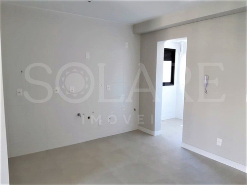 Imagem 5 de 15 de Apartamento - Carvoeira - Ref: 65164 - V-65164