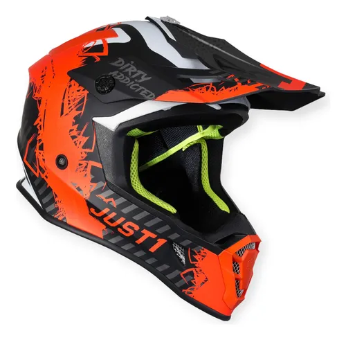 Cascos cross baratos new arrivals