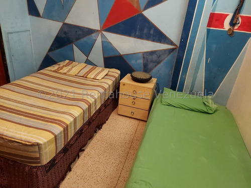 Imagen 9 de 29 de Apartamento En Venta, Sebucán, 167mts, Rah 23-14919