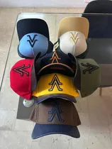Comprar Gorras Gorras
