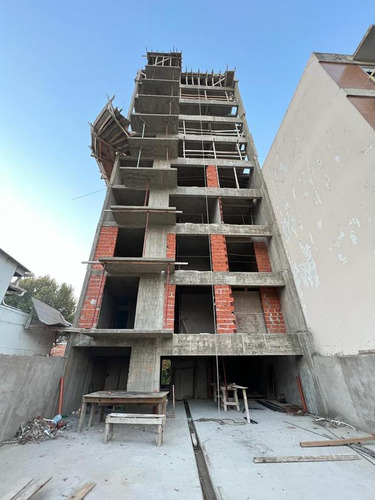 Imagen 19 de 30 de Venta Depto De 4 Amb. C/ 2 Coch. Y Terraza Privada