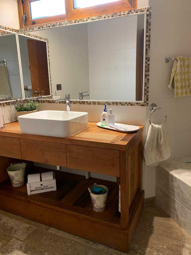 Vende Cómoda Casa Bosques De Montemar (79922)
